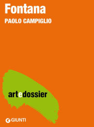 Title: Fontana, Author: Paolo Campiglio