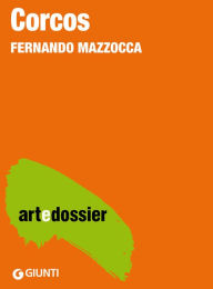 Title: Corcos, Author: Fernando Mazzocca