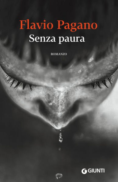 Senza paura