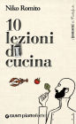 10 lezioni di cucina