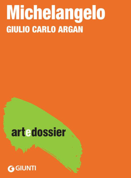 Michelangelo