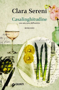 Title: Casalinghitudine: Con una nota dell'autrice, Author: Clara Sereni