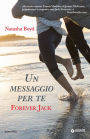 Un messaggio per te - Forever Jack