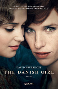 Title: The Danish Girl (Italian Edition), Author: David Ebershoff