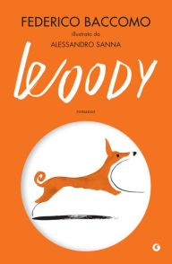 Title: Woody, Author: Federico Baccomo