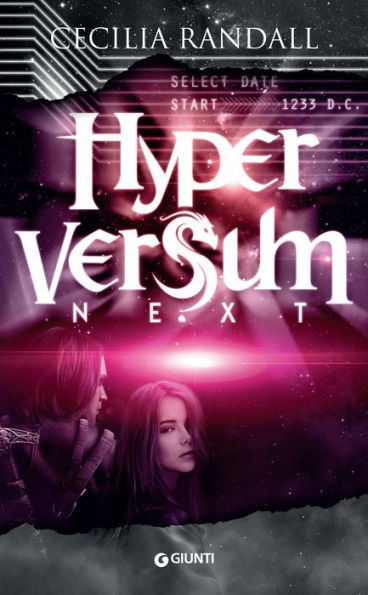 Hyperversum Next