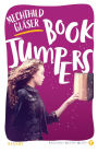 Book Jumpers