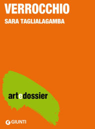Title: Verrocchio, Author: Sara Taglialagamba