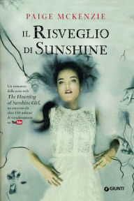 Title: Il risveglio di Sunshine, Author: Paige McKenzie