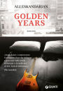 Golden Years