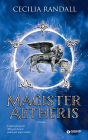 Magister Aetheris