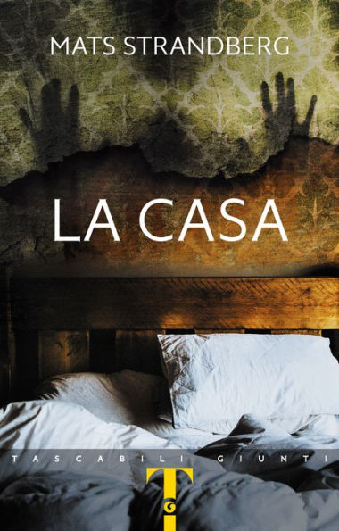 La casa