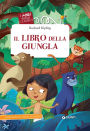 Il libro della giungla