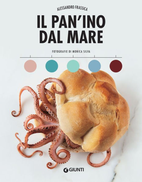 Il pan'Ino dal mare