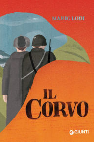 Title: Il corvo, Author: Mario Lodi