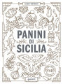 Panini di Sicilia