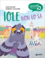 Iole non lo sa