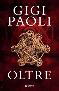 Title: Oltre, Author: Gigi Paoli