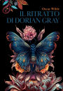 Il ritratto di Dorian Gray