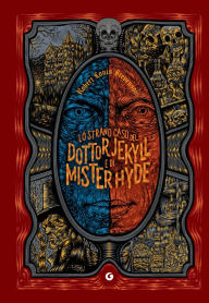 Title: Lo strano caso del Dottor Jekyll e di Mister Hyde, Author: Robert Louis Stevenson