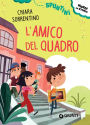 L'amico del quadro