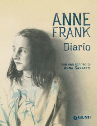 Title: Anne Frank. Diario, Author: Anne Frank