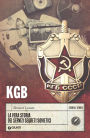 KGB: La vera storia dei servizi segreti sovietici