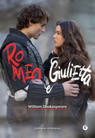 Title: Romeo e Giulietta, Author: William Shakespeare