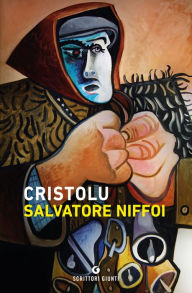 Title: Cristolu, Author: Salvatore Niffoi