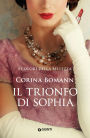 Il trionfo di Sophia