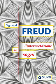 Title: L'interpretazione dei sogni, Author: Sigmund Freud