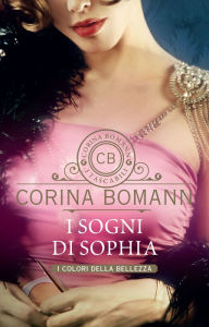 Title: I sogni di Sophia, Author: Corina Bomann