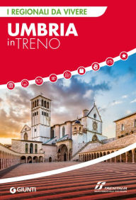 Title: Umbria in treno, Author: AA.VV.