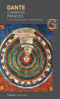 Divina Commedia - Paradiso