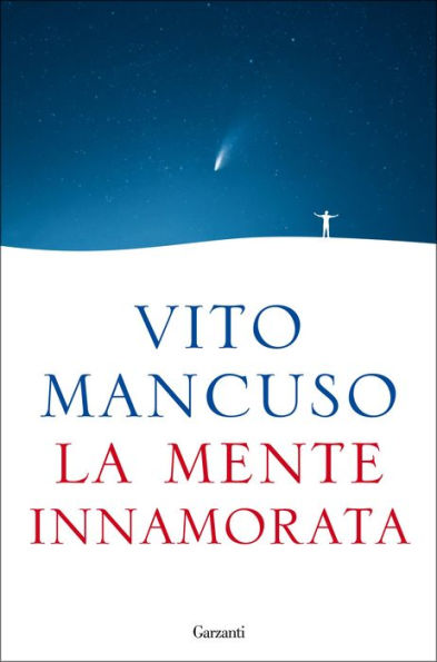 La mente innamorata