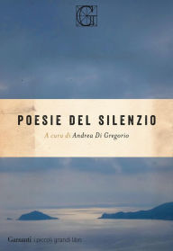 Title: Poesie del silenzio, Author: AA.VV.