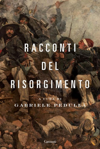 Racconti del Risorgimento