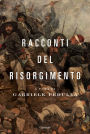 Racconti del Risorgimento