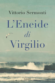 Online free ebook downloads L'Eneide di Virgilio DJVU RTF CHM English version