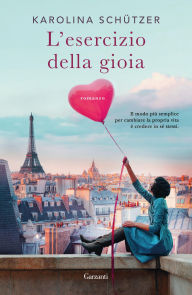 Free audio books download to computer L'esercizio della gioia