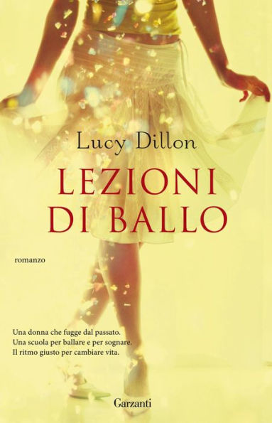 Lezioni di ballo