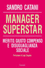 Manager Superstar