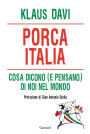 Porca Italia