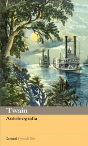 Title: Autobiografia, Author: Mark Twain