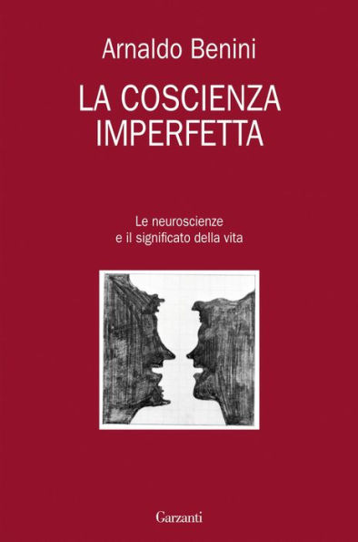 La coscienza imperfetta: Le neuroscienze e il significato della vita