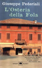 L'osteria della Fola