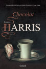Chocolat: La trilogia di Chocolat