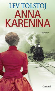 Title: Anna Karenina, Author: Leo Tolstoy