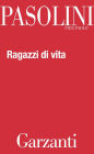 Ragazzi di vita
