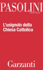 L'usignolo della Chiesa Cattolica